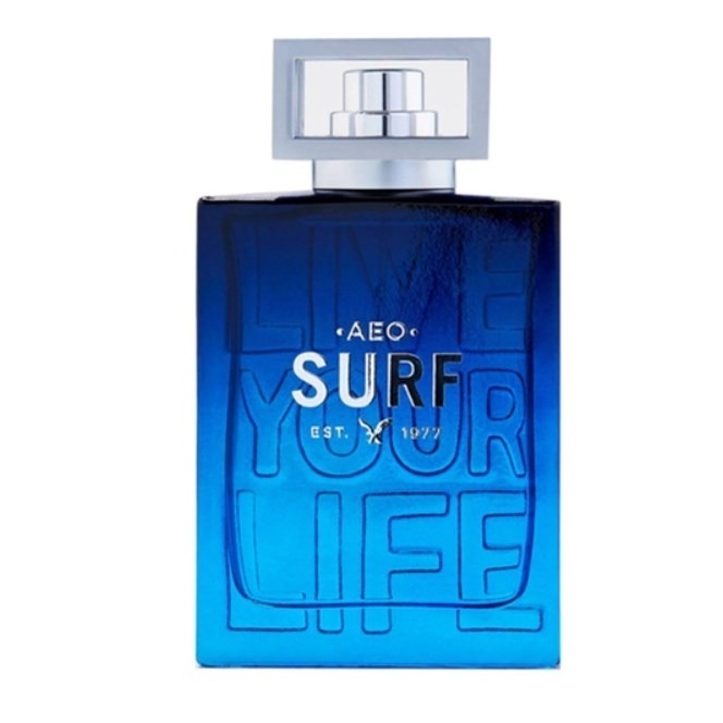 AEO Surf