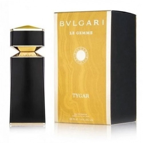 Tygar