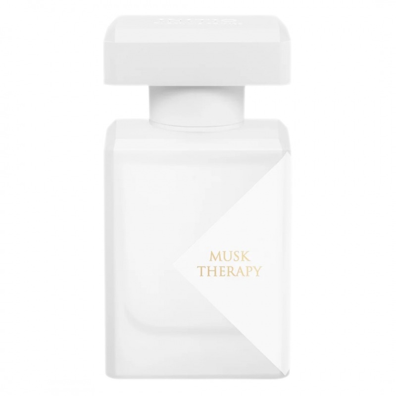 Musk Therapy