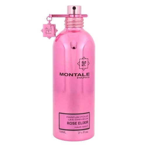 Roses Elixir 3860₽