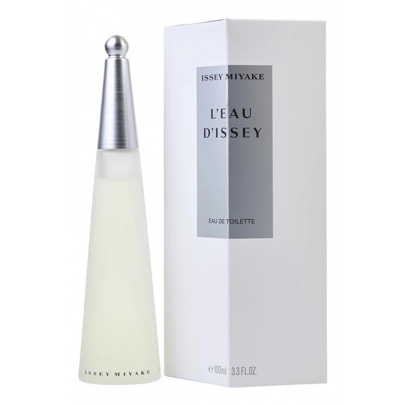 L’eau d’Issey