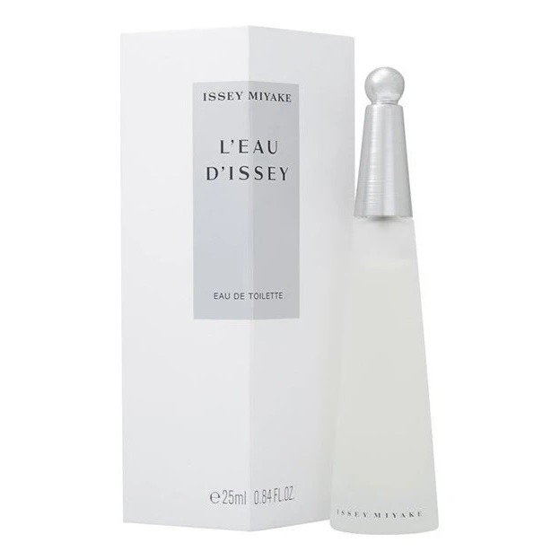 L’eau d’Issey