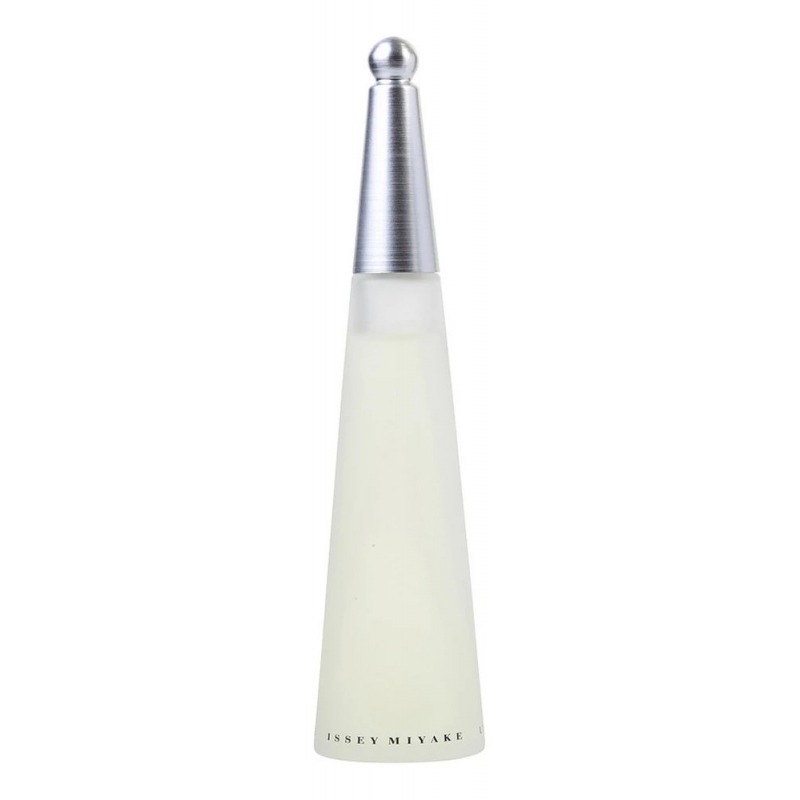 L’eau d’Issey