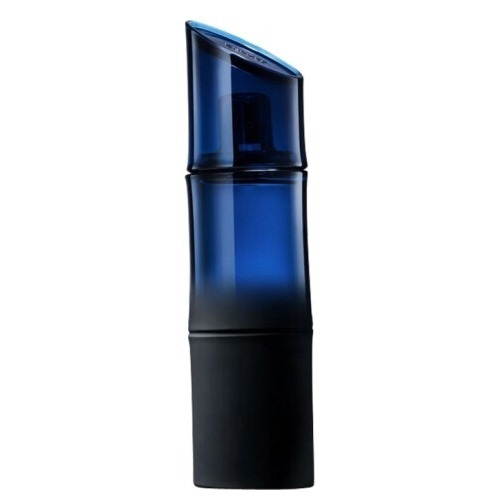 Kenzo Homme Santal Marin