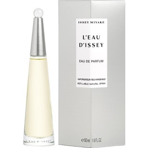 L’eau d’Issey