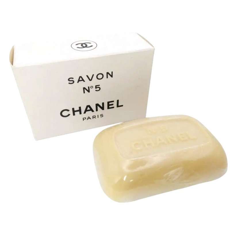 Chanel №5