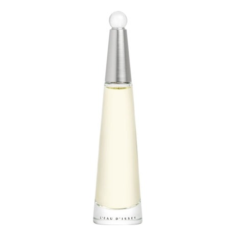 L’eau d’Issey
