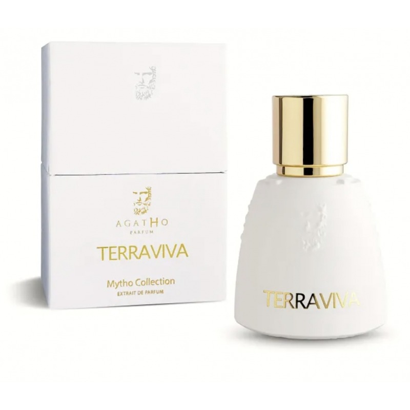 Terraviva