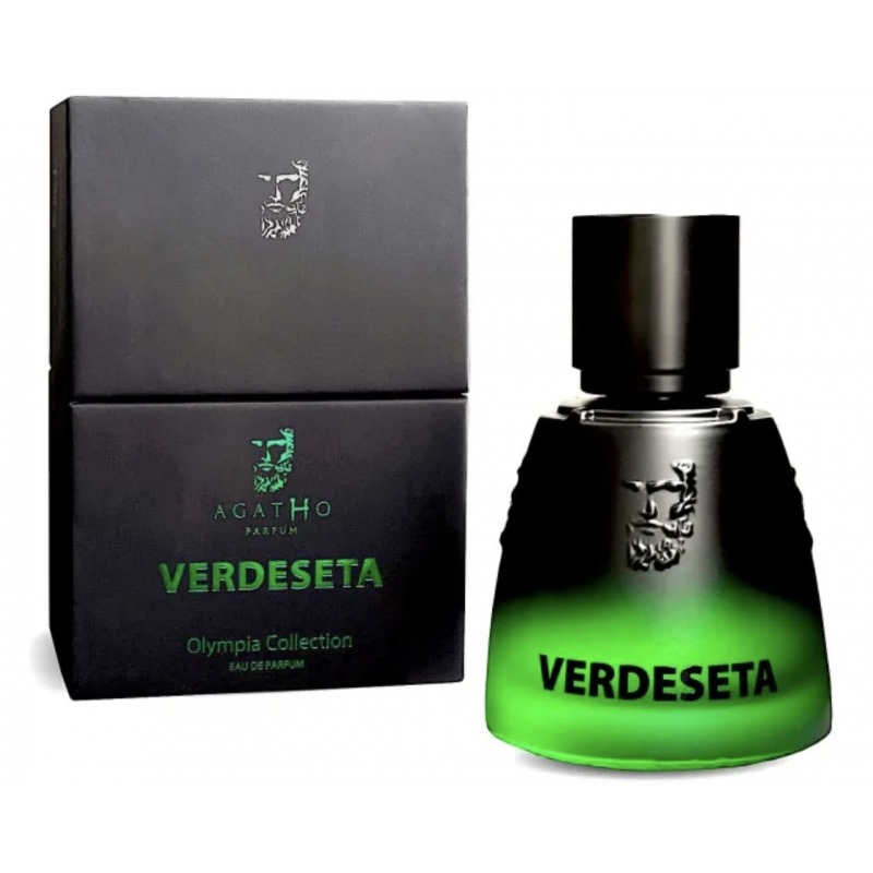 Verdeseta