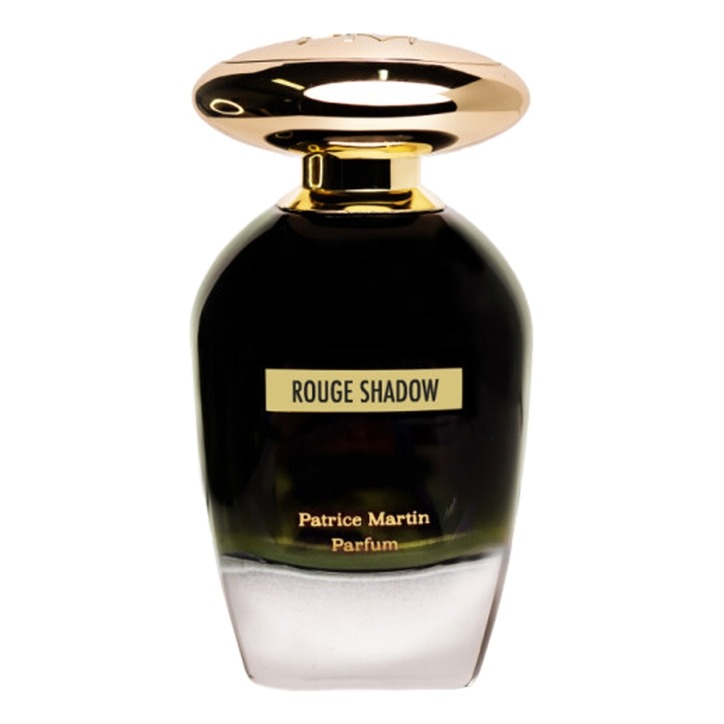 Rouge Shadow