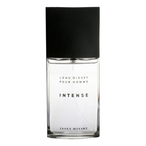Issey Miyake L’eau d’Issey pour Homme Intense