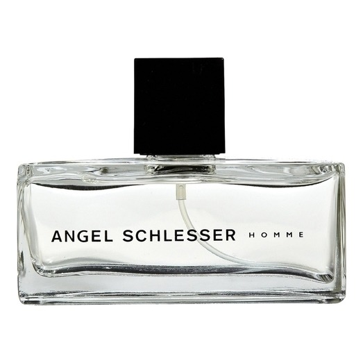 Angel Schlesser Homme от Aroma-butik