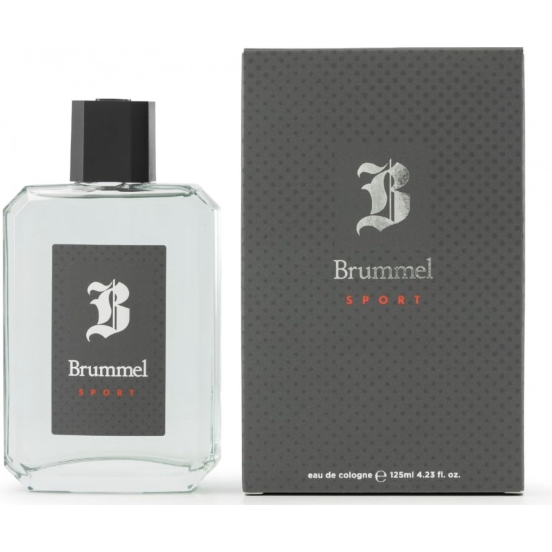 Brummel Sport