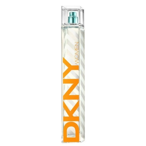 DKNY Women Summer 2021