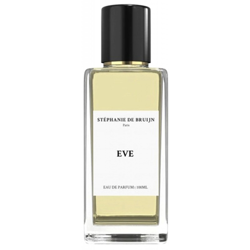Eve