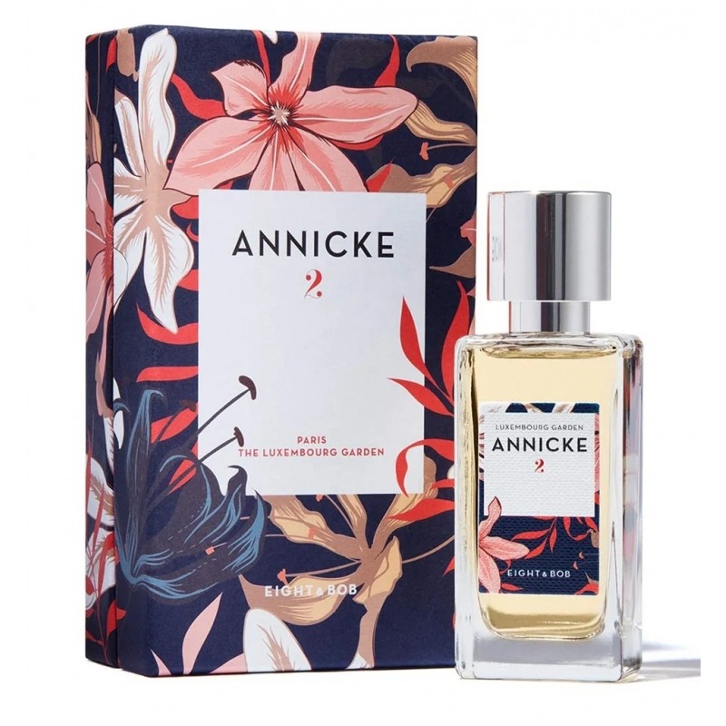 Annicke 2