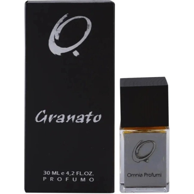 Granato