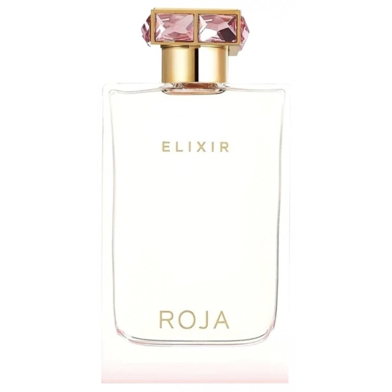 Elixir (2023) Eau de Parfum