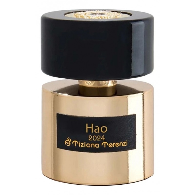 Hao