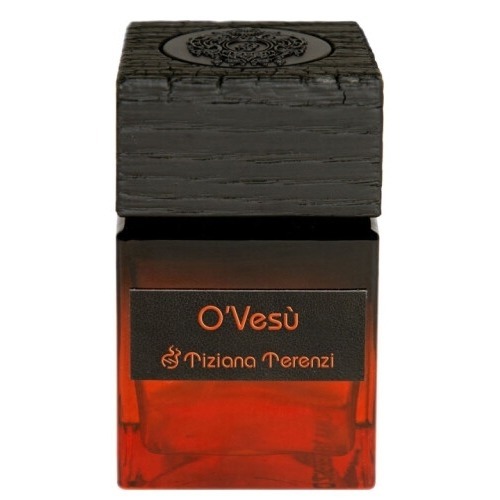 O Vesu