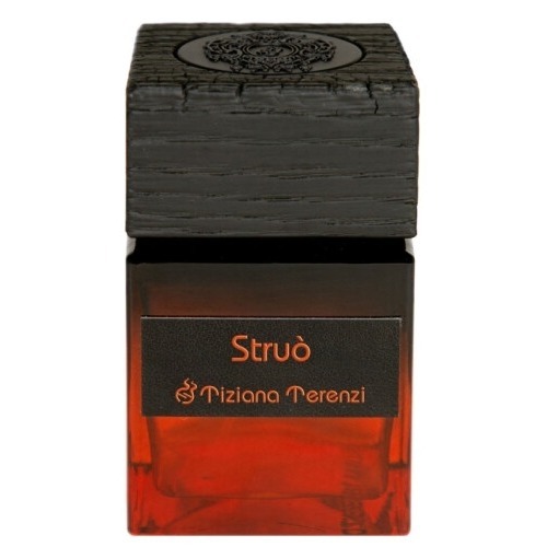 Struo