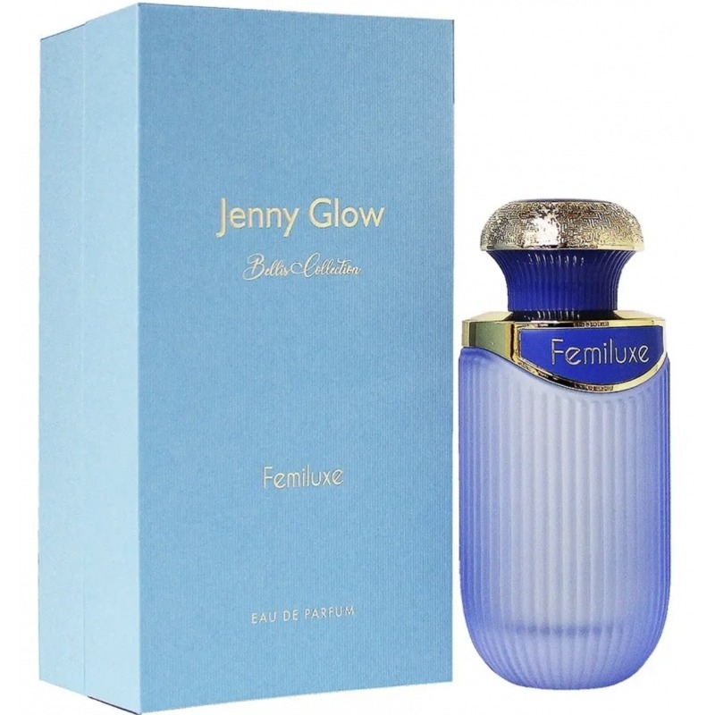 Femiluxe