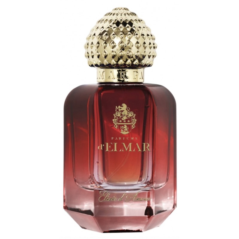 Elixir d'Amour
