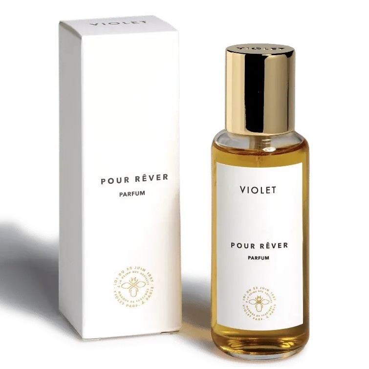 Pour Rêver