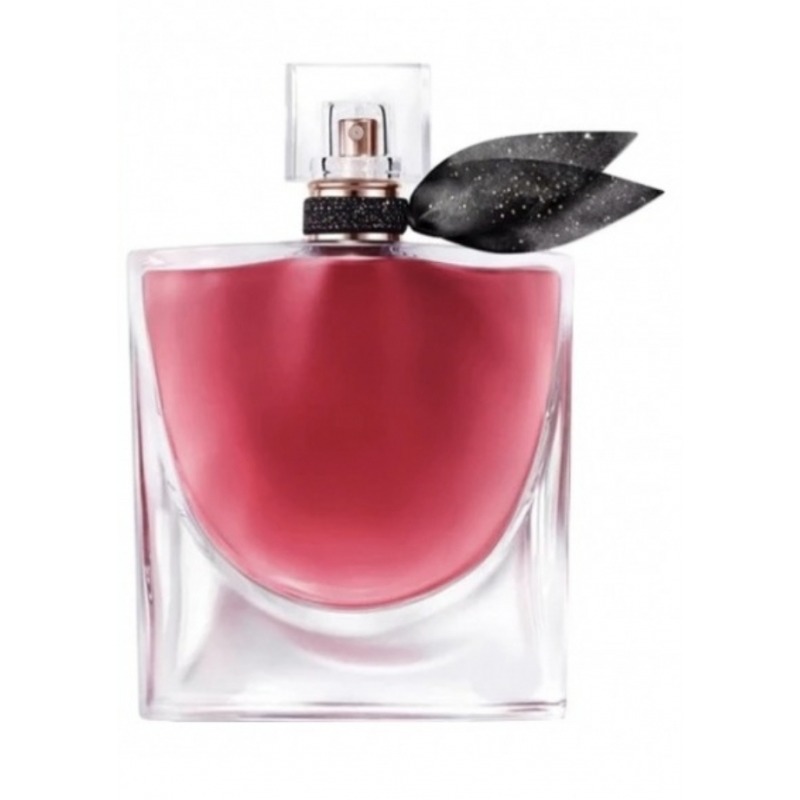 La Vie est Belle L'Elixir