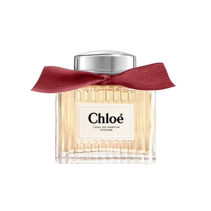 L'Eau de Parfum Intense 2024