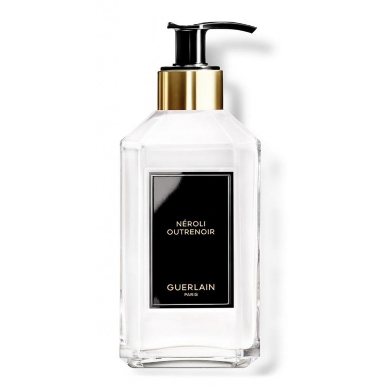 Neroli Outrenoir 12600₽