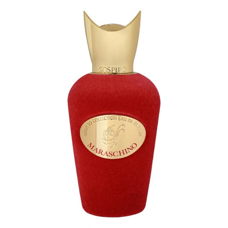 Maraschino