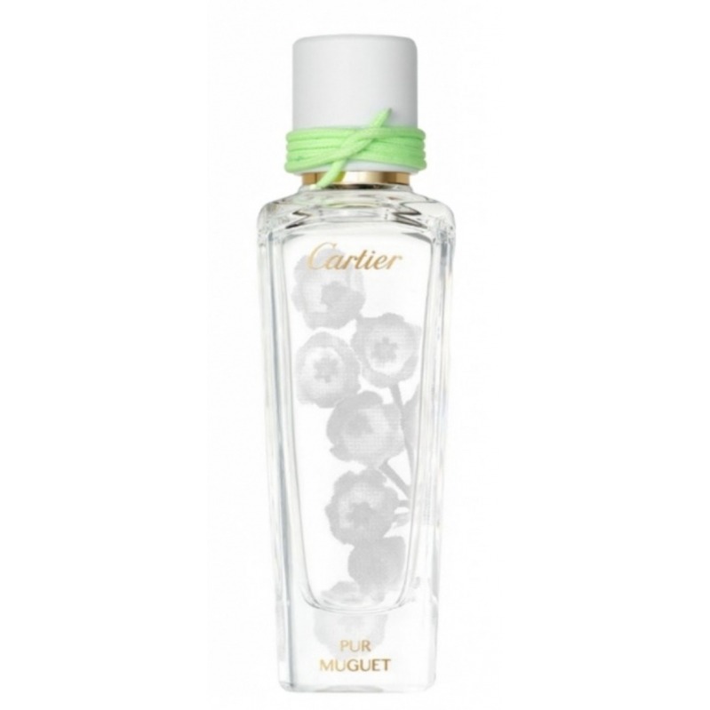 Pur Muguet