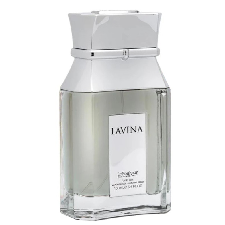 Lavina