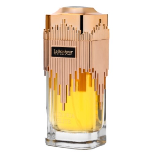 Luxuria Elite