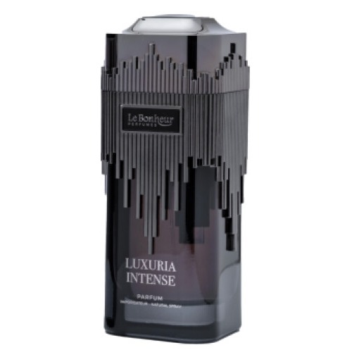 Luxuria Intense