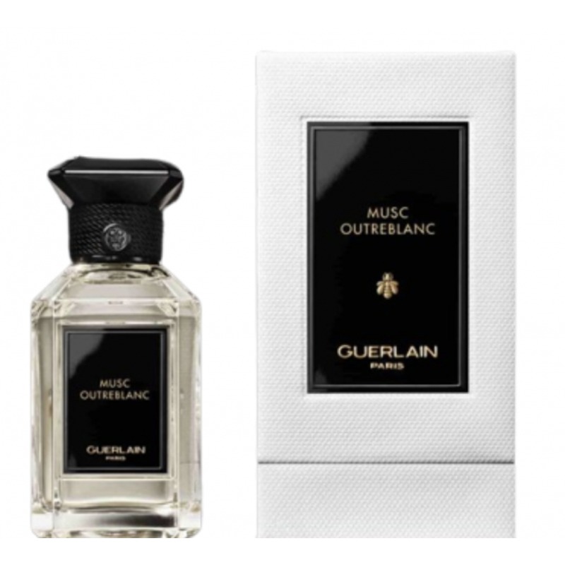 Musc Outreblanc 50720₽