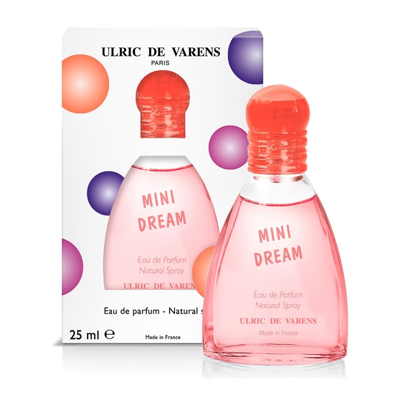 Mini Dream