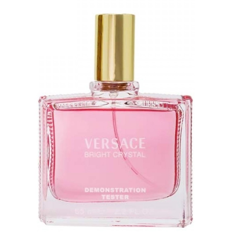 Bright Crystal Parfum
