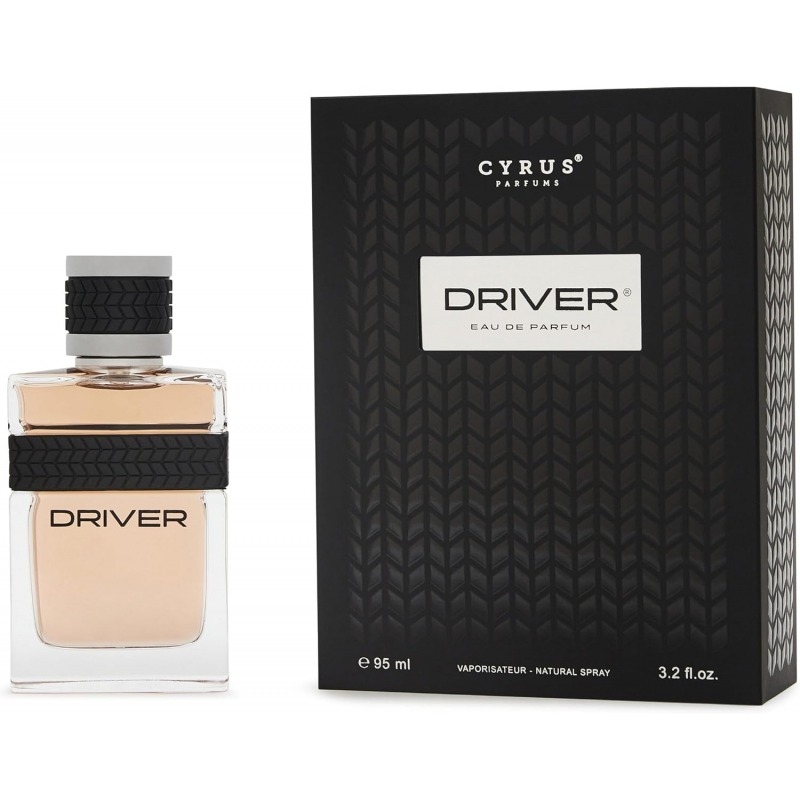 Driver