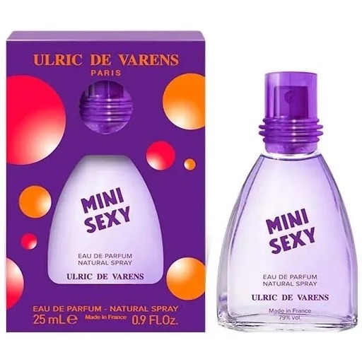 Mini Sexy