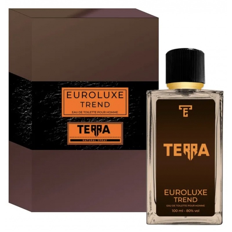 Terra
