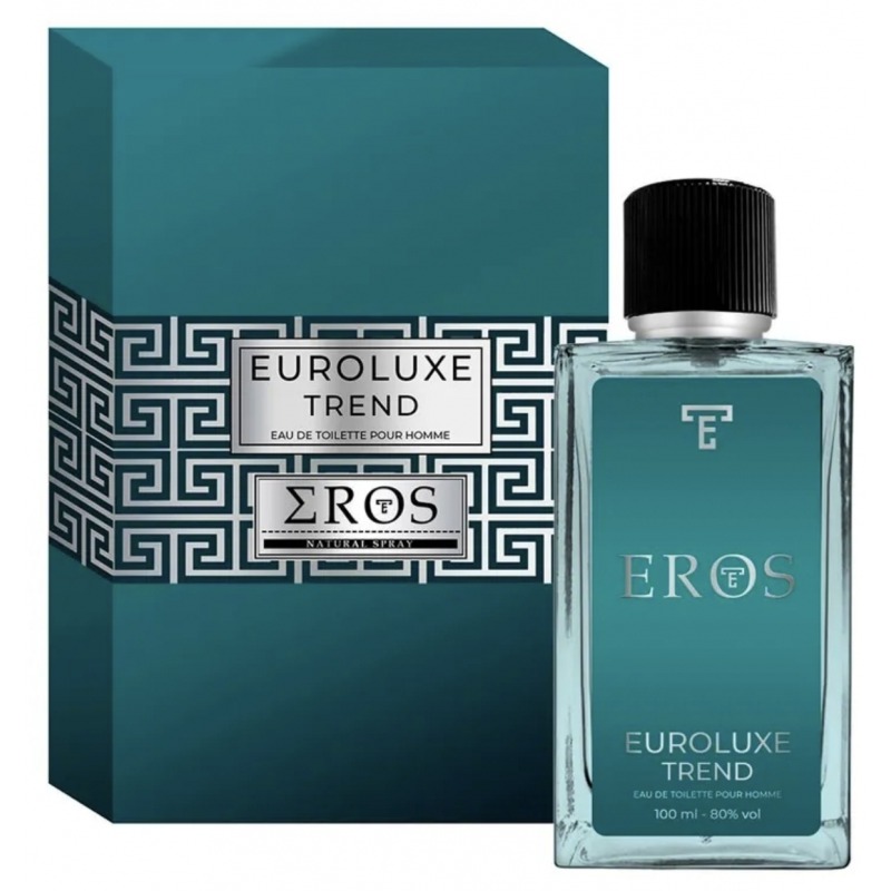Eros