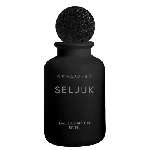 Seljuk