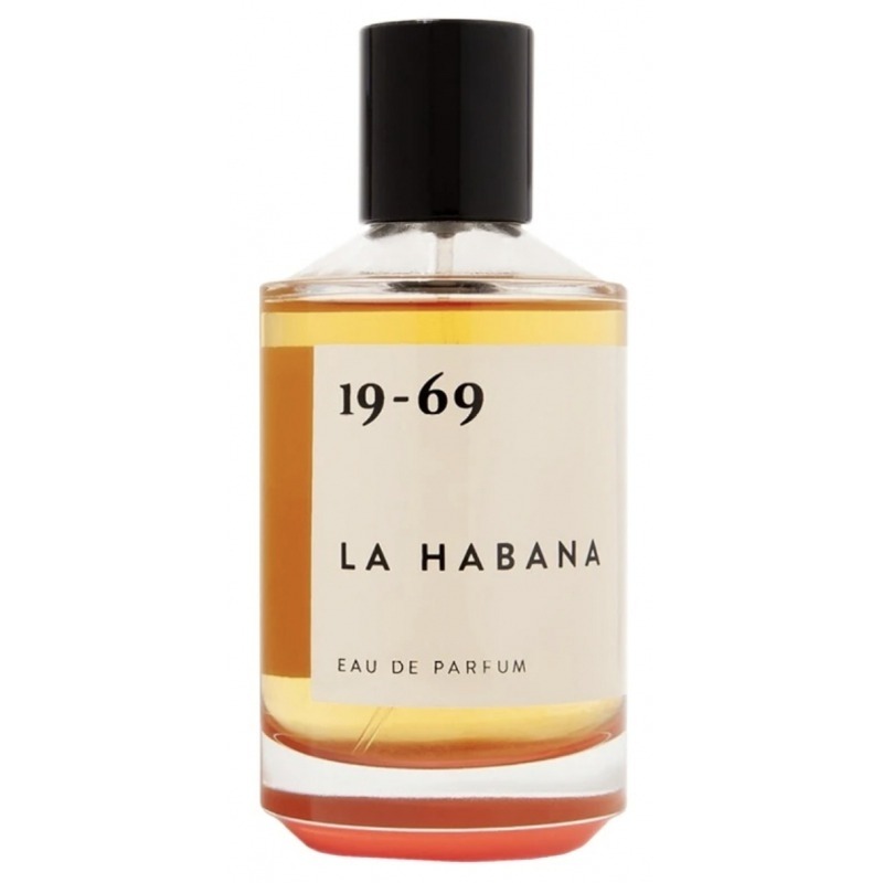 La Habana