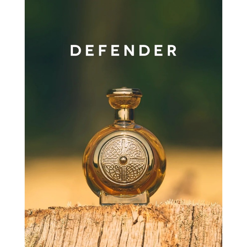 Defender