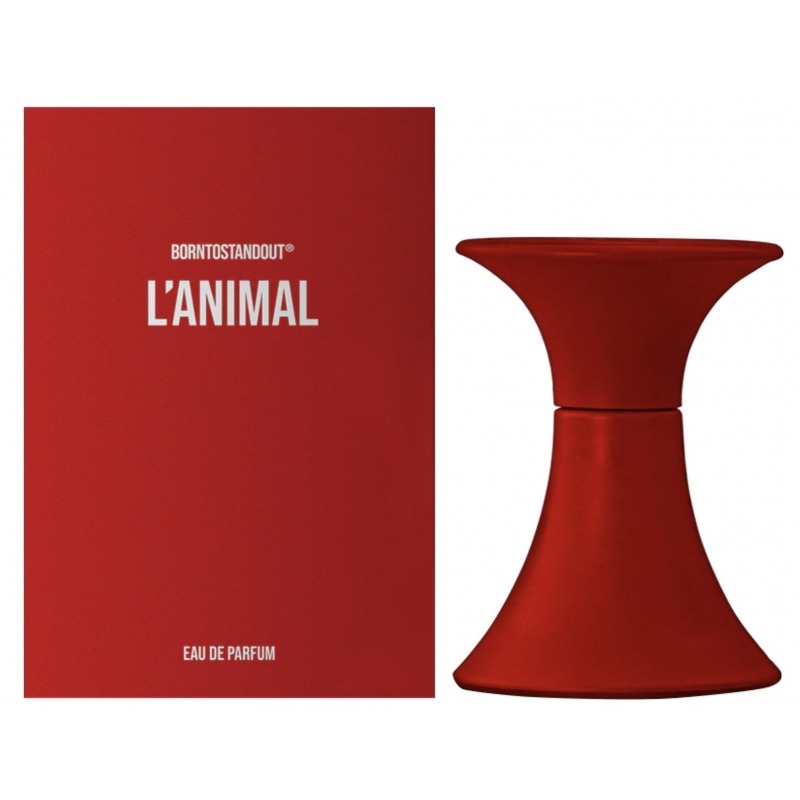 L'Animal