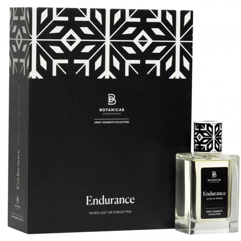 Endurance