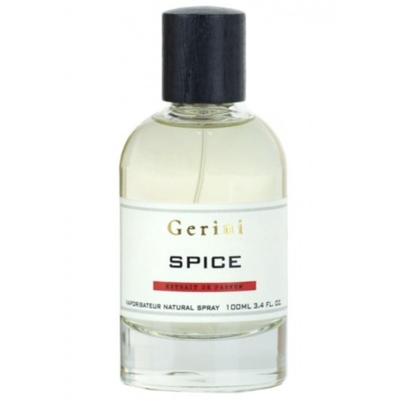 Spice