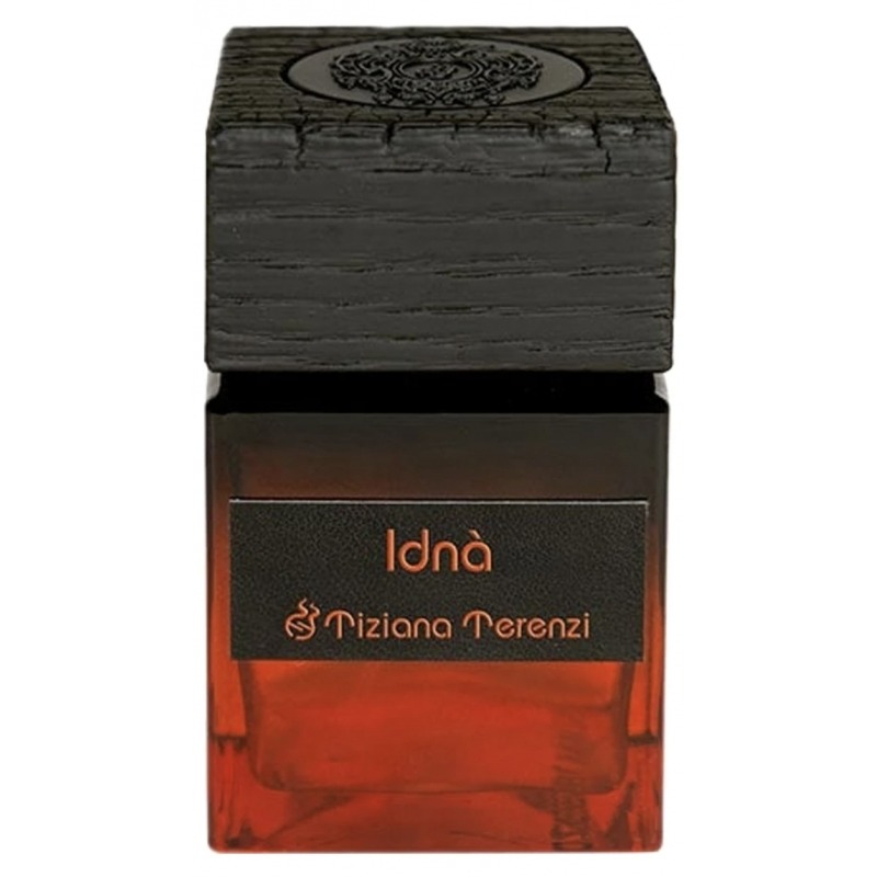 Idna